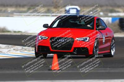 media/Mar-08-2025-Speed SF (Sat) [[dc7f532132]]/Green/Session 3 (Turn 1)/